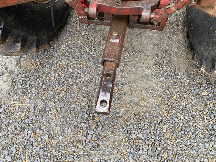 farmall-1206-image-25