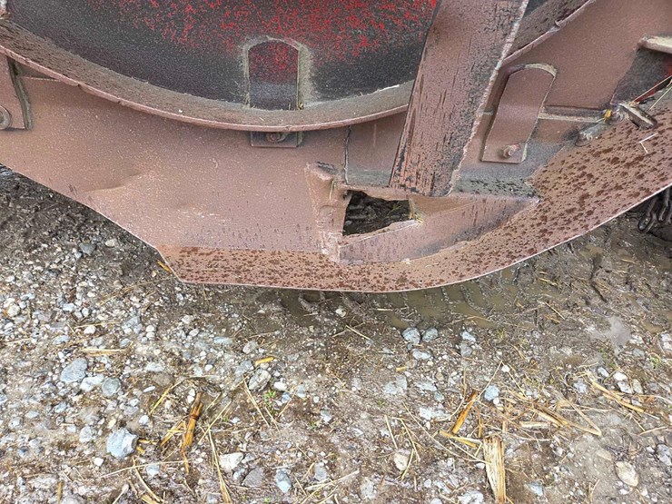 bush-hog-2715-image-14