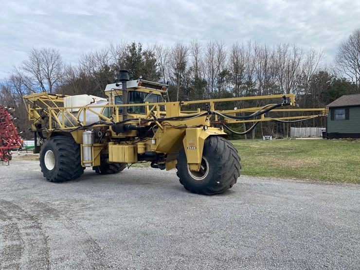 1981-ag-chem-60-image-1