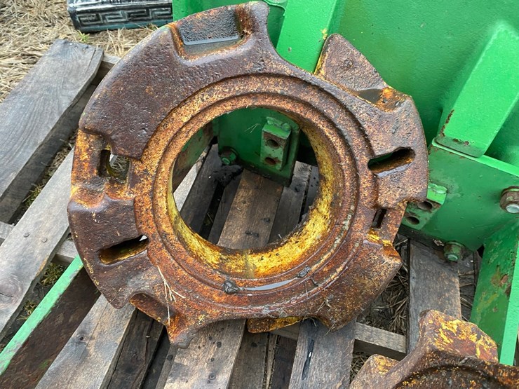 john-deere-2-image-2