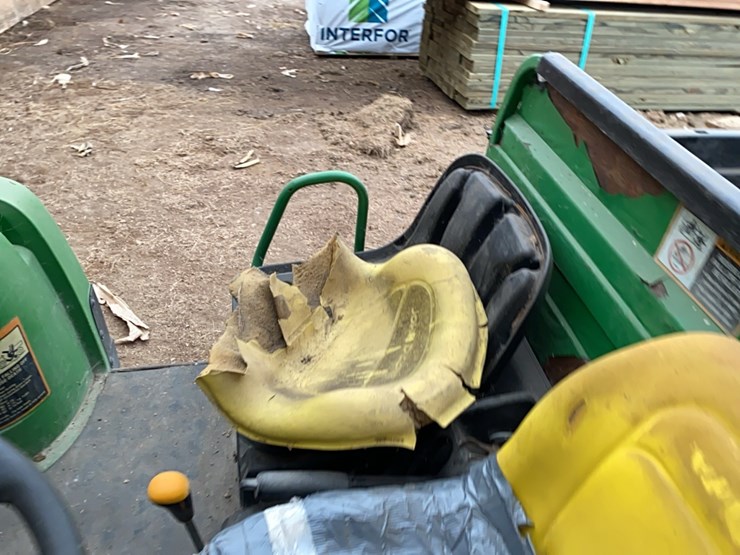 john-deere-gator-ts-image-7