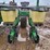 john-deere-7240-image-19
