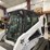 2012-bobcat-t190-image-12