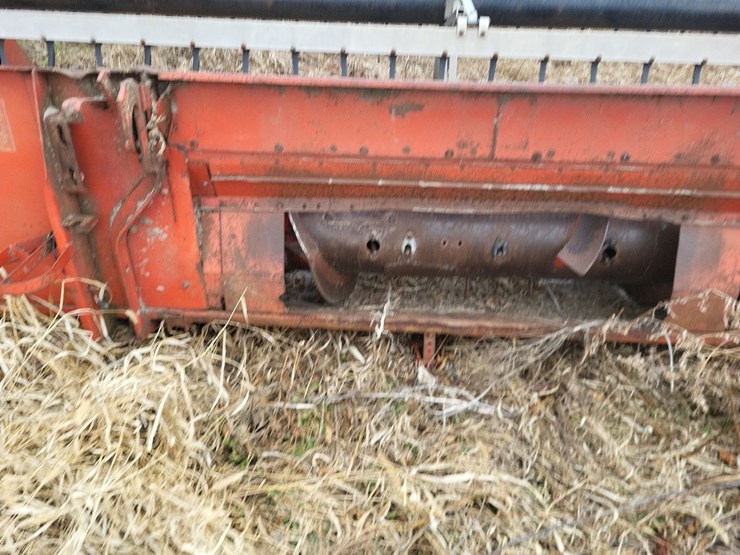 massey-ferguson-750-image-151