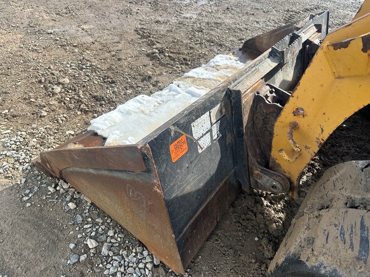 caterpillar-279d-image-11