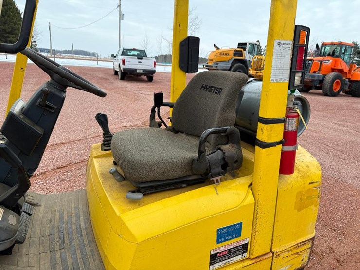 hyster-s50xm-image-26