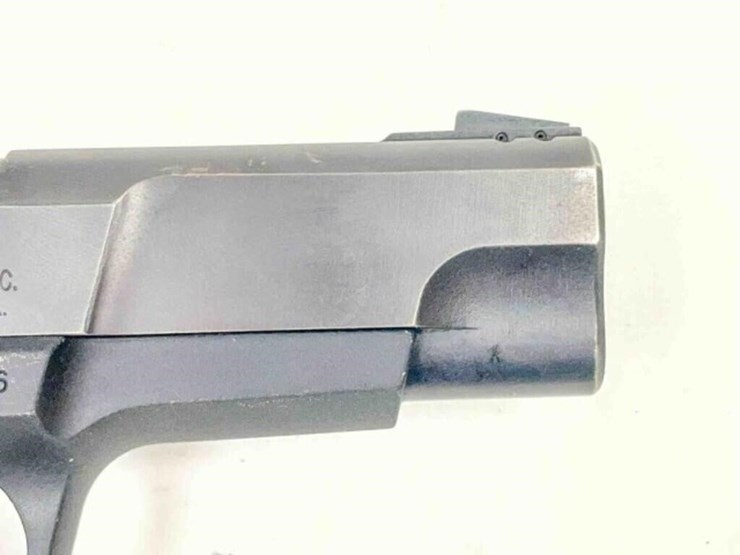 ruger-pistol-image-4