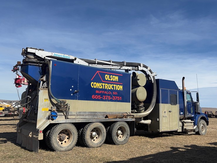 2013-western-star-4900-image-6