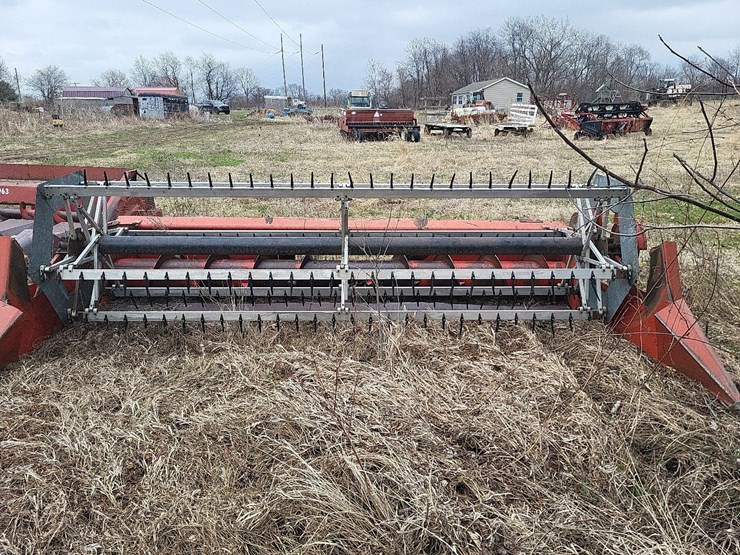 massey-ferguson-750-image-125