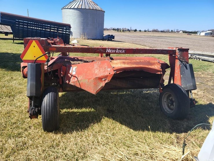 2004-new-idea-5209-image-4