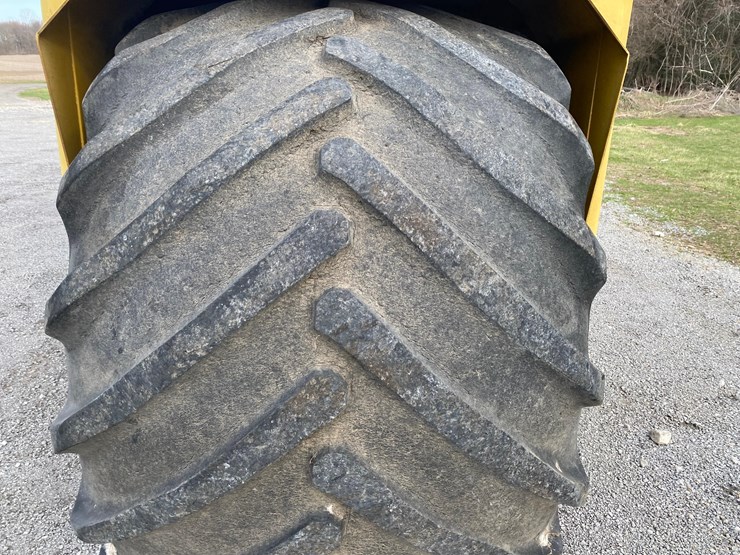 1981-ag-chem-60-image-76