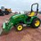 john-deere-300cx-image-1