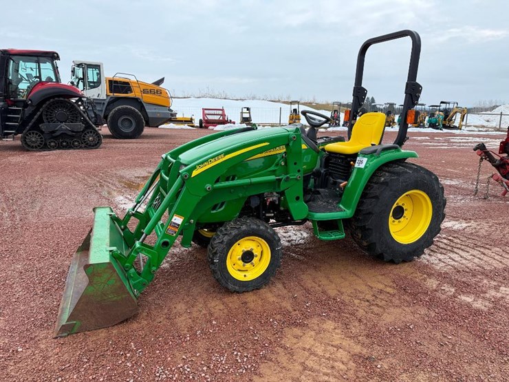 john-deere-300cx-image-1