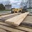 (2)-oak-rough-cut-planks-image-5