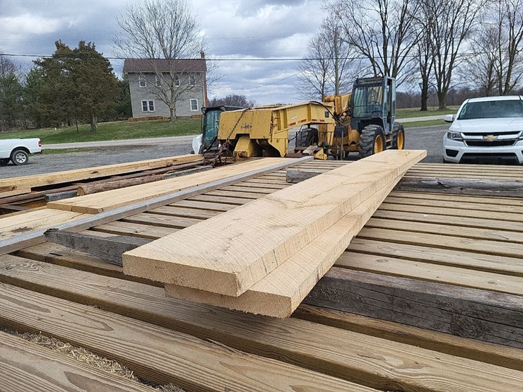 (2)-oak-rough-cut-planks-image-5