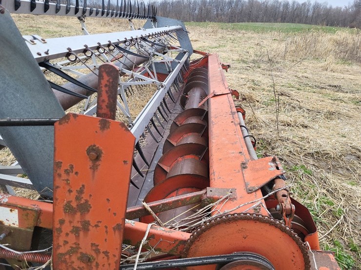 massey-ferguson-750-image-121