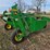 john-deere-630-image-23