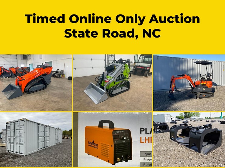 #00-•-information-lot-image-1