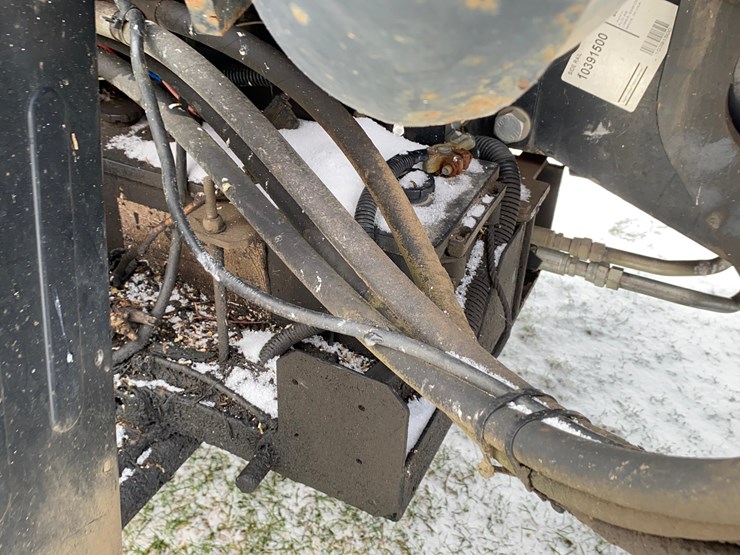 case-ih-125-image-15