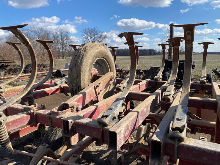 hiniker-1120-image-24