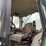 john-deere-6410-image-32