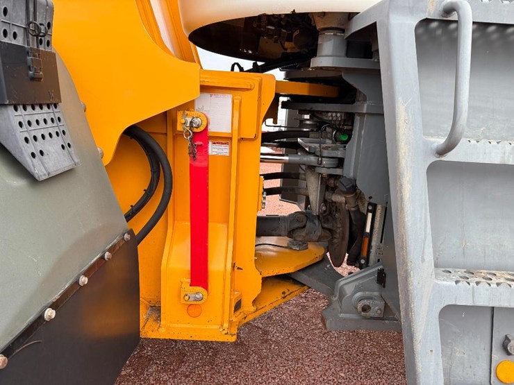 liebherr-l566-image-27