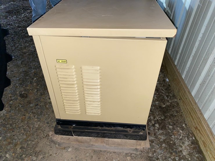 generac-gas-generator-image-6