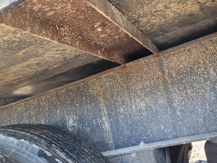 2006-landoll-2006-image-29