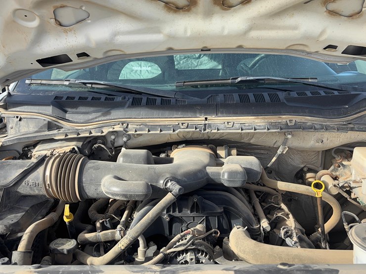 2019-ford-f450-image-15