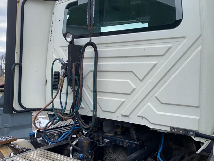 2020-international-rh-image-16