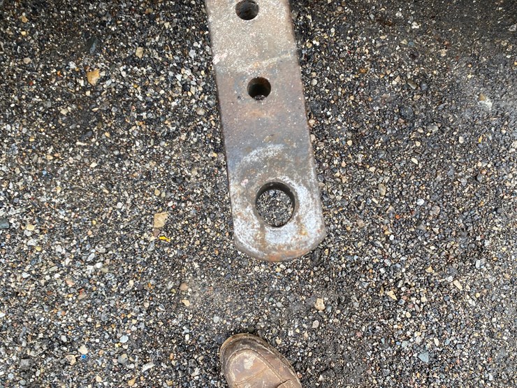 massey-ferguson-1135-image-36