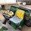 john-deere-gator-ts-image-5