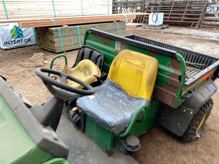 john-deere-gator-ts-image-5