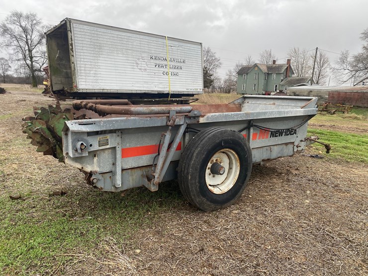 new-idea-361-image-2