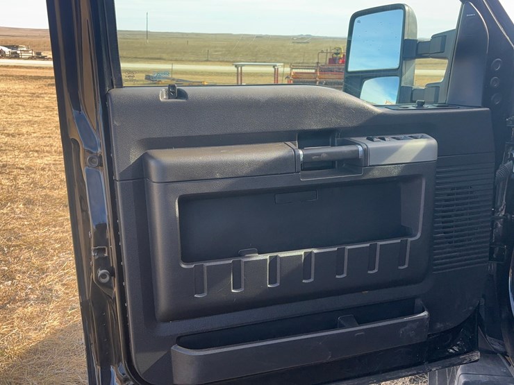 2013-ford-f450-image-23