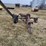 david-bradley-7'-pull-type-sickle-mower-image-8