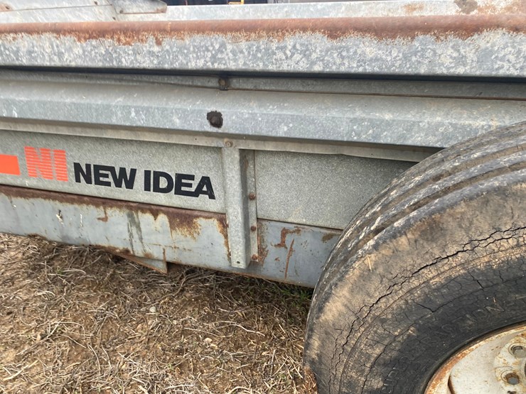 new-idea-361-image-21