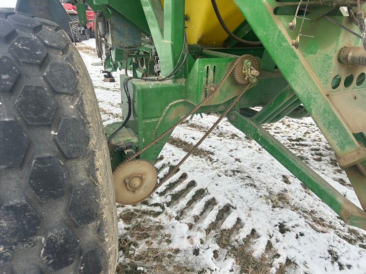 john-deere-1900-image-15