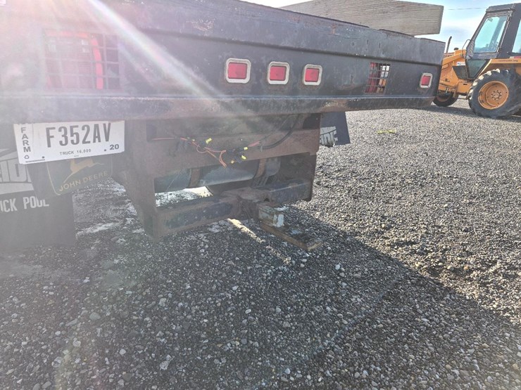 1992-chevrolet-3500-image-22