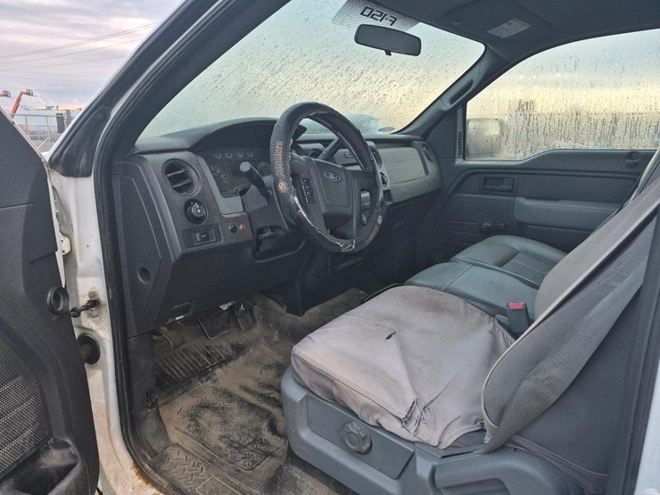 2013-ford-f150-image-37