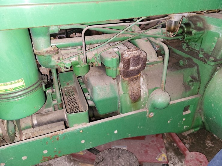 john-deere-60-image-22