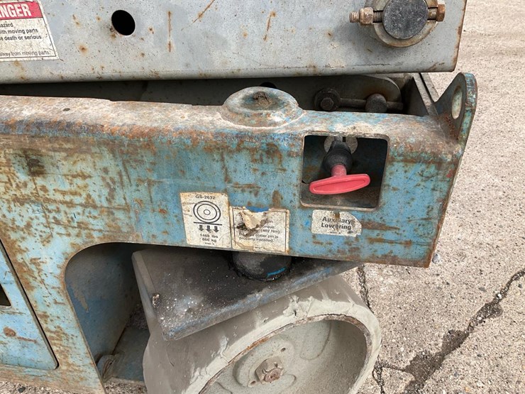 2006-genie-gs2632-image-19