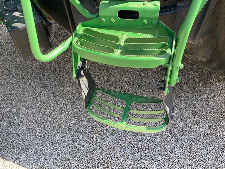 1998-john-deere-8300-image-33