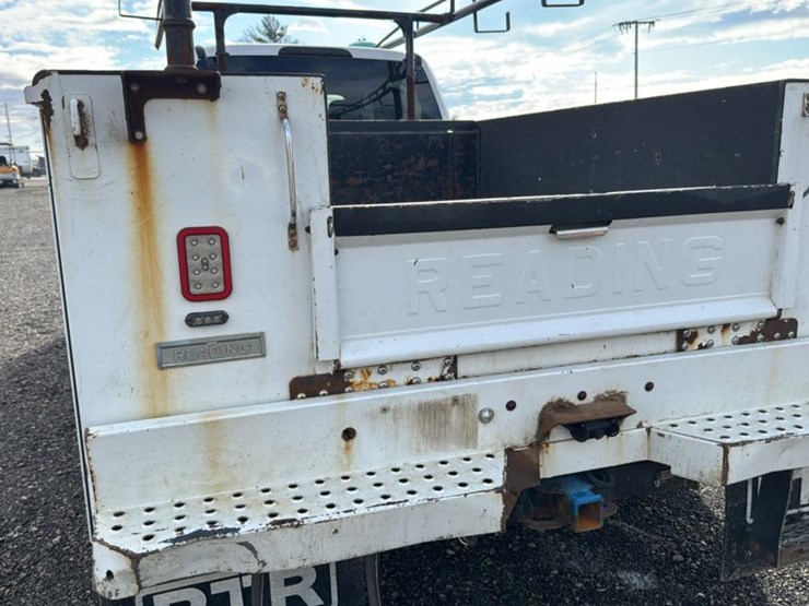 2019-ford-f350-image-12