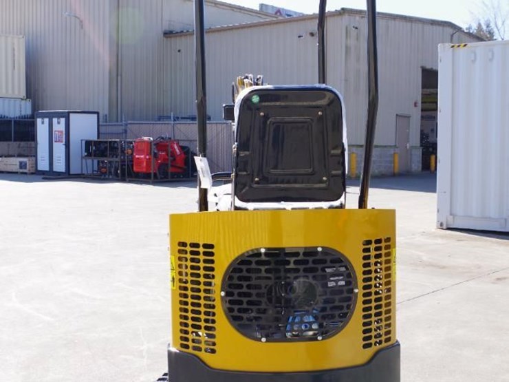 2026-cfg-industry-h12r-image-10