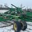 john-deere-1900-image-45