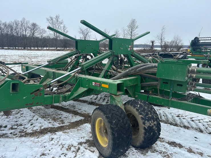 john-deere-1900-image-45