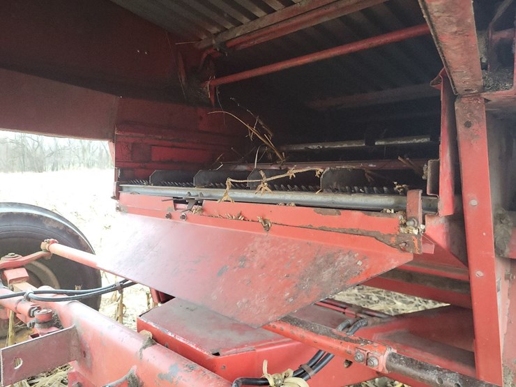 massey-ferguson-750-image-43