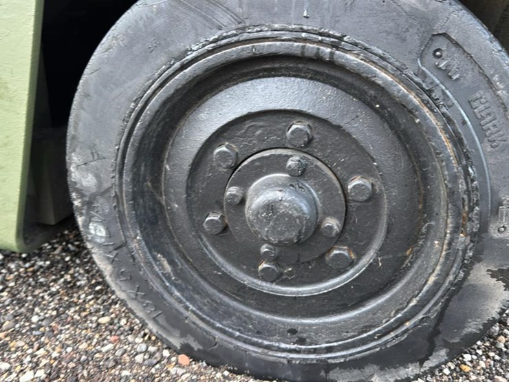 #1357-•-clark-c500-40-forklift*-image-15