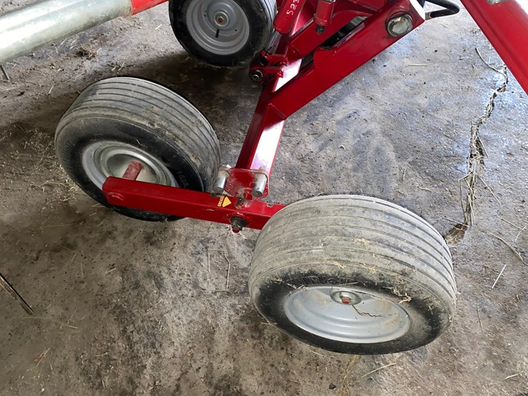 sitrex-sr320-8-image-14